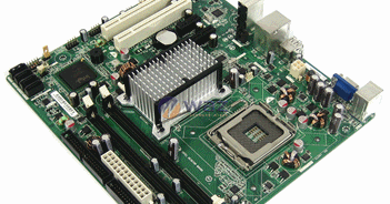 SOLVED Motorola krzr k1 replacement parts - Fixya